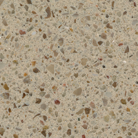 zodiaq countertops